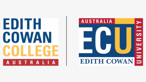 Edith Cowan University, HD Png Download, Free Download