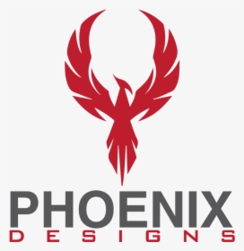 Logo Design Png Images Free Transparent Logo Design Download Kindpng