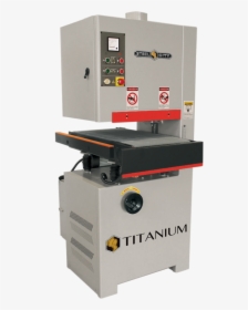 15 - Planer, HD Png Download, Free Download
