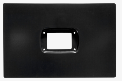 Dashboard Ecu Insert Panel - Display Device, HD Png Download, Free Download