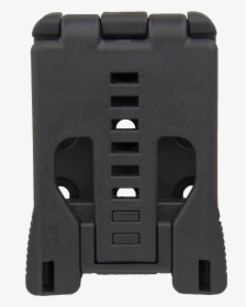 Kydex, HD Png Download, Free Download