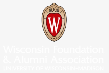 University Of Wisconsin-madison, HD Png Download, Free Download
