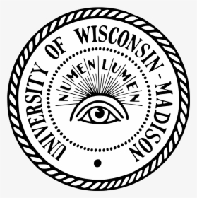 Uw Madison, HD Png Download, Free Download