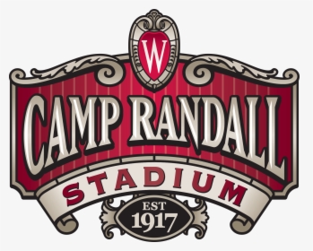 Camp Randall Stadium, HD Png Download, Free Download