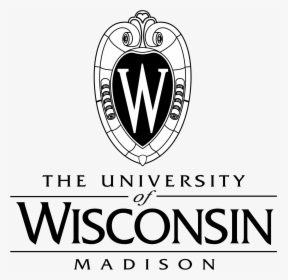 The University Of Wisconsin Madison Logo Png Transparent - Oregon State Alumni Association Logo, Png Download, Free Download