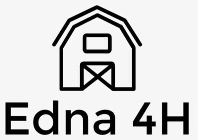 4h Logo Png, Transparent Png, Free Download