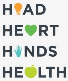 Hhhh - Mercy Health Partners, HD Png Download, Free Download