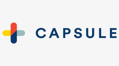 Capsule Corp Logo Png, Transparent Png, Free Download