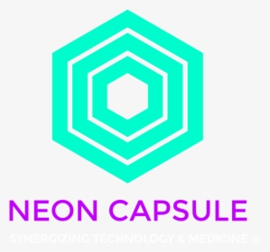 Transparent Neon Line Png - Emblem, Png Download, Free Download