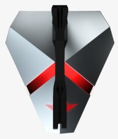 Arrow, HD Png Download, Free Download