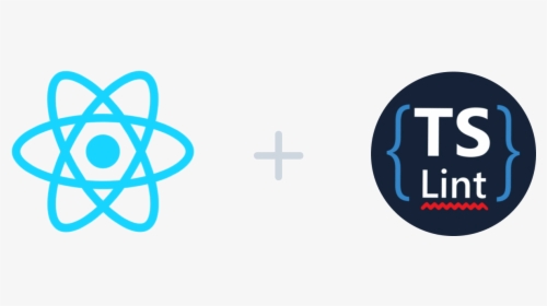 React Native Typescript, HD Png Download, Free Download
