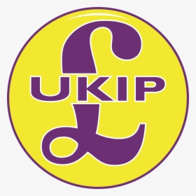 Uk Independence Party Logo, HD Png Download, Free Download