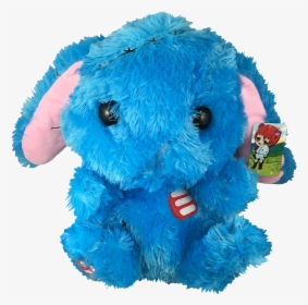 Stuffed Toy, HD Png Download, Free Download