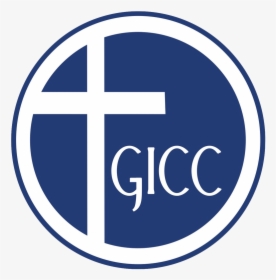 Picture - Grand Island Central Catholic Logo, HD Png Download, Free Download