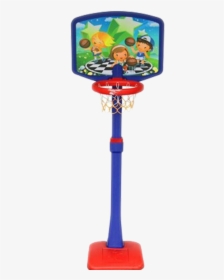 Pc-06006 - Streetball, HD Png Download, Free Download