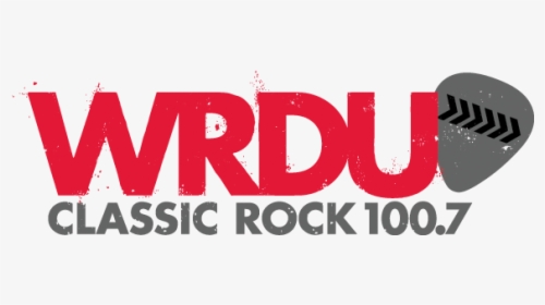 Listen To Wrdu Live - Oval, HD Png Download, Free Download