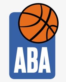 Aba Liga Logo, HD Png Download, Free Download