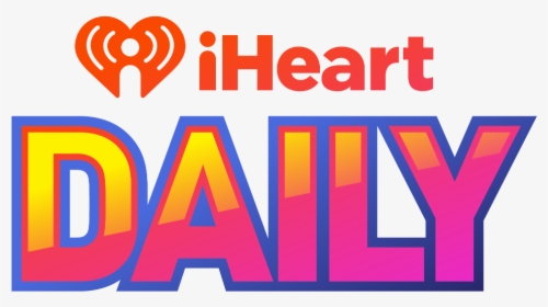 Transparent Iheartradio Png - Iheartradio, Png Download, Free Download