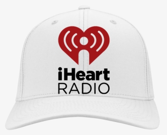 Iheartradio, HD Png Download, Free Download