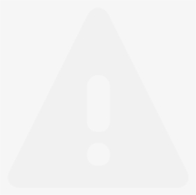 Triangle, HD Png Download, Free Download