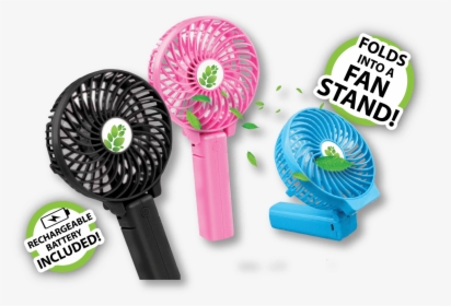 Transparent Stand Fan Png - Mechanical Fan, Png Download, Free Download