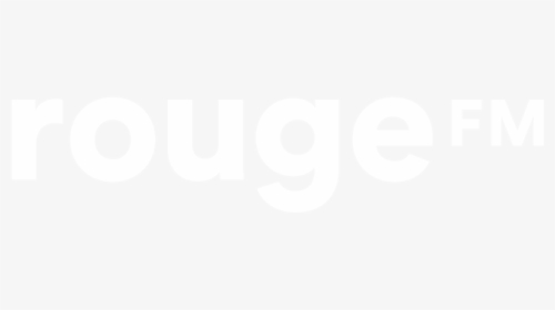 Rouge Logo Splash - Johns Hopkins White Logo, HD Png Download, Free Download