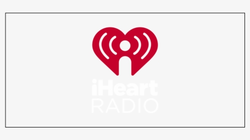 Iheartmedia Inc, HD Png Download, Free Download