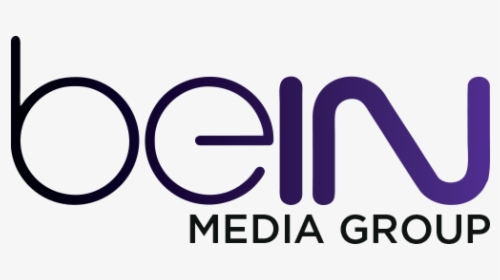 The Weinstein Company Logo Png - Bein Media Group, Transparent Png, Free Download