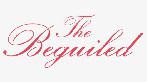 The Beguiled - Bellevue Park Hotel Riga, HD Png Download, Free Download