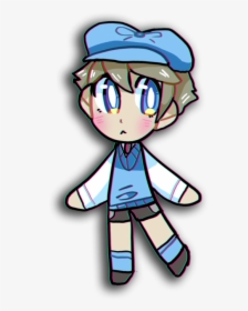 Cartoon, HD Png Download, Free Download