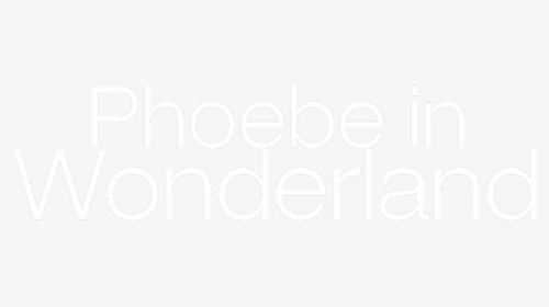 Poster, HD Png Download, Free Download