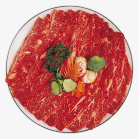 Meat Icon Png, Transparent Png, Free Download