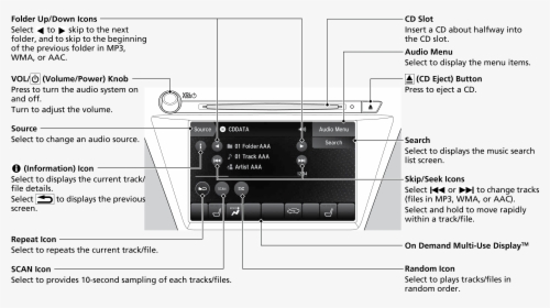 Screenshot, HD Png Download, Free Download
