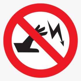 Open Flames Prohibited Sign, HD Png Download, Free Download