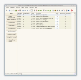 Screenshot, HD Png Download, Free Download