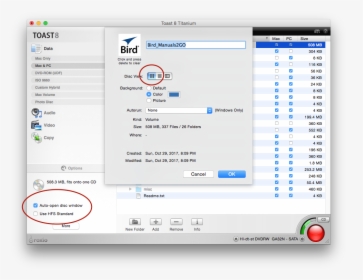 Operating System, HD Png Download, Free Download