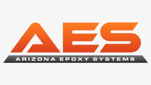 Arizona Epoxy Systems - Graphic Design, HD Png Download, Free Download
