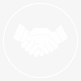 Woodford Reserve, HD Png Download, Free Download