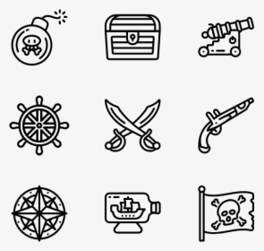 Graphic Design Icon Vector, HD Png Download, Free Download