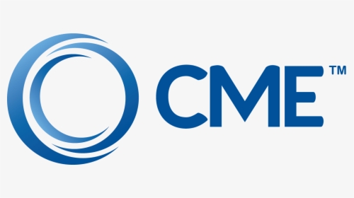 Cme Sewer Repair - Logo Cme, HD Png Download, Free Download