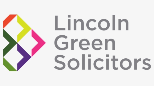 Lincoln Green - Signage, HD Png Download, Free Download