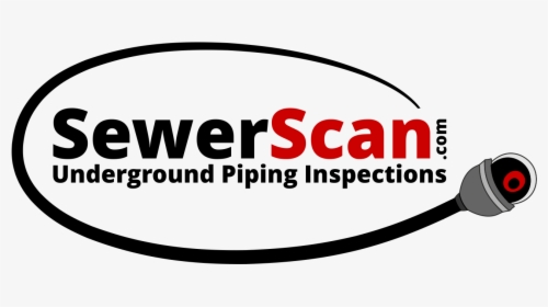 Sewer Scan , Png Download - Circle, Transparent Png, Free Download