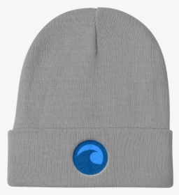 Beanie, HD Png Download, Free Download