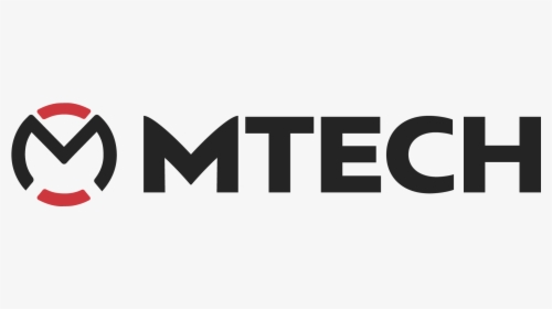 Mtech Means Sewer, Street, And Safety - Parallel, HD Png Download, Free Download