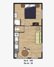 Floor Plan, HD Png Download, Free Download