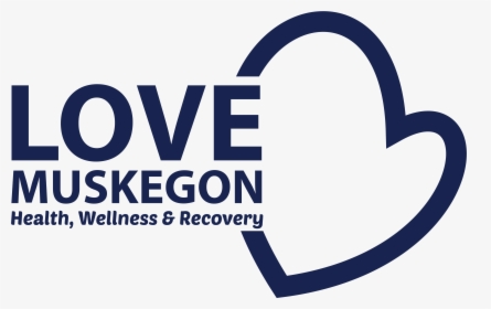 Love Muskegon, HD Png Download, Free Download