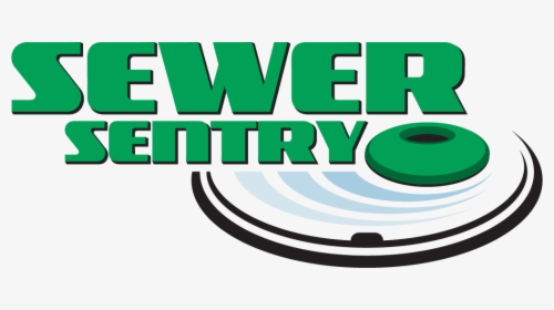 Sewer Sentry - Circle, HD Png Download, Free Download