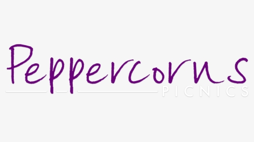 Calligraphy, HD Png Download, Free Download