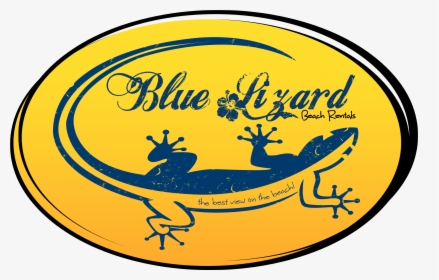 Lizard Tattoo Clipart , Png Download, Transparent Png, Free Download