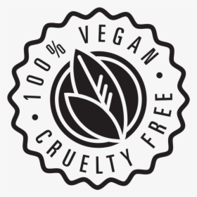 Transparent Vegan Icon Png, Png Download, Free Download